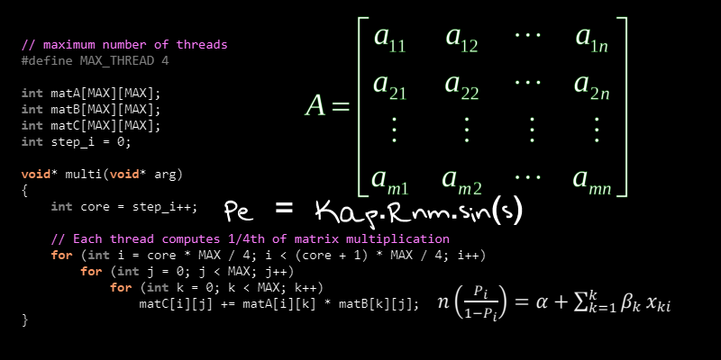 100 nexo Modelos numericos